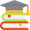 Иконка Образование