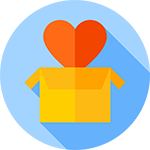 Иконка Другое