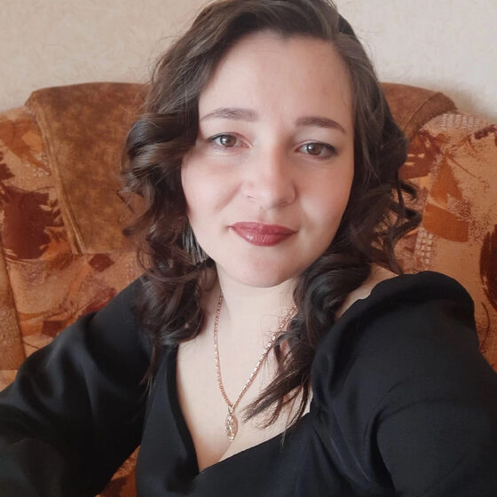 Фото Муслидин Заде